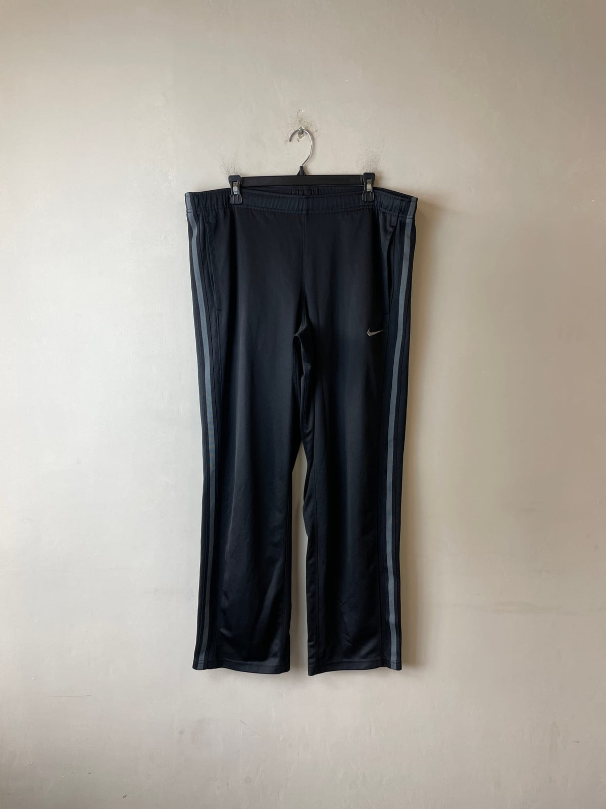 Nike Epic Knit Training Track Pants