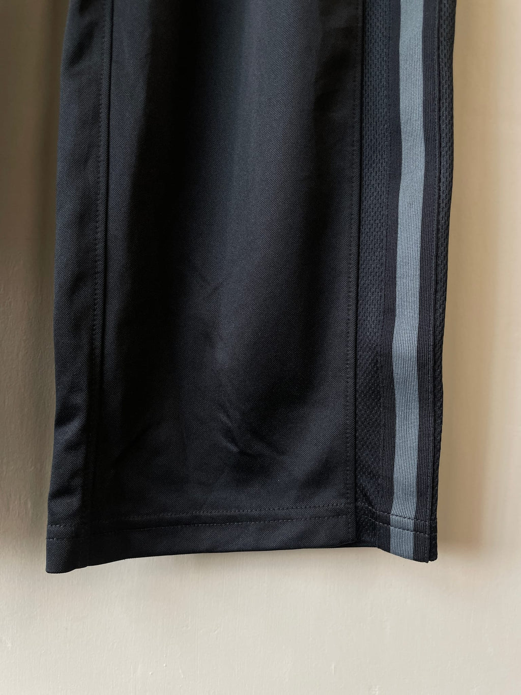 Nike Epic Knit Training Track Pants