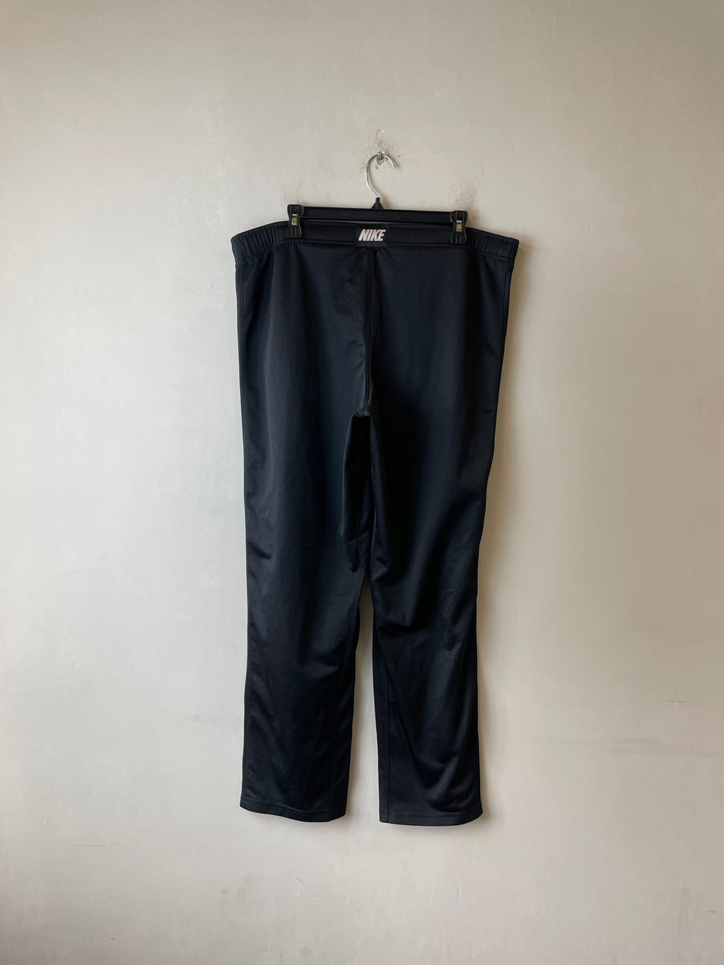 Nike Epic Knit Training Track Pants