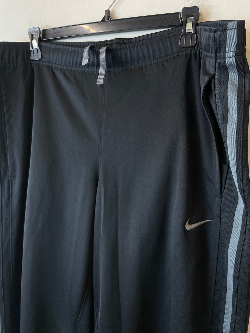 Nike Epic Knit Training Track Pants