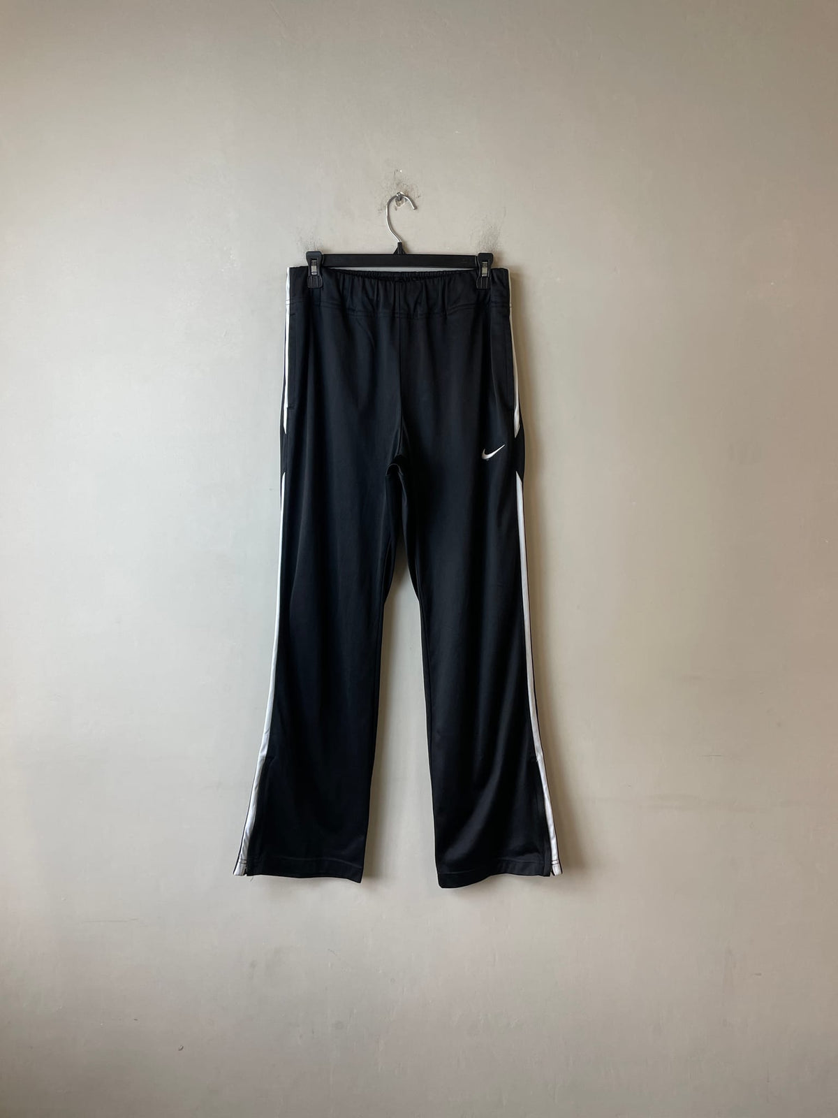 Nike Team Overtime Knit Pants