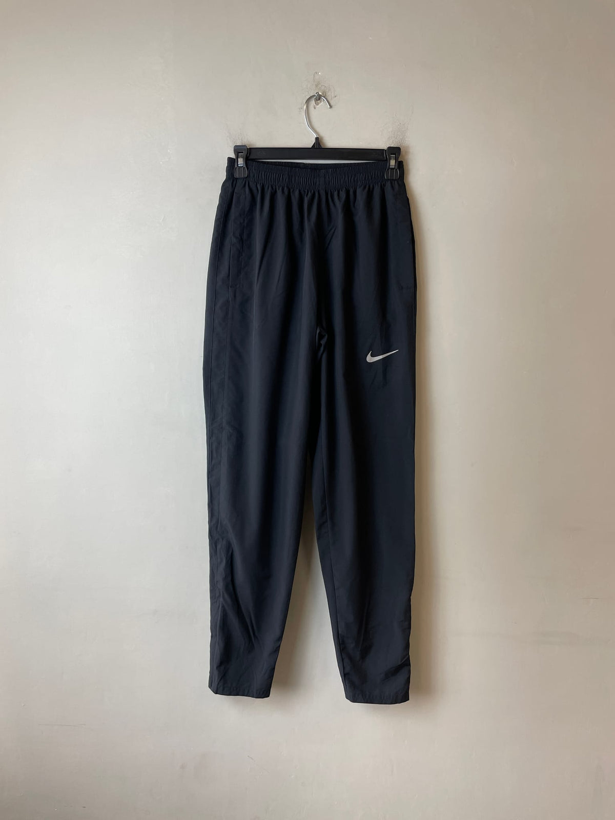 Nike Dri-FIT Woven Training Pants