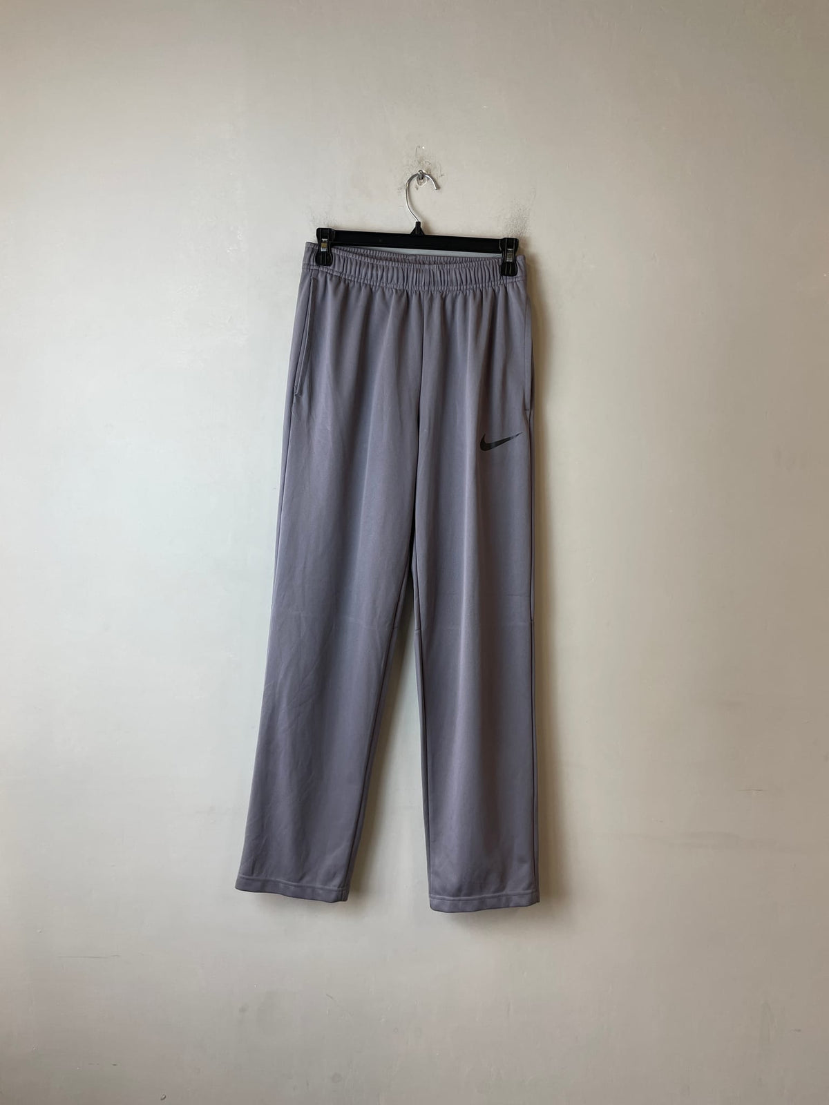 Nike Dri-FIT Woven Training Pants
