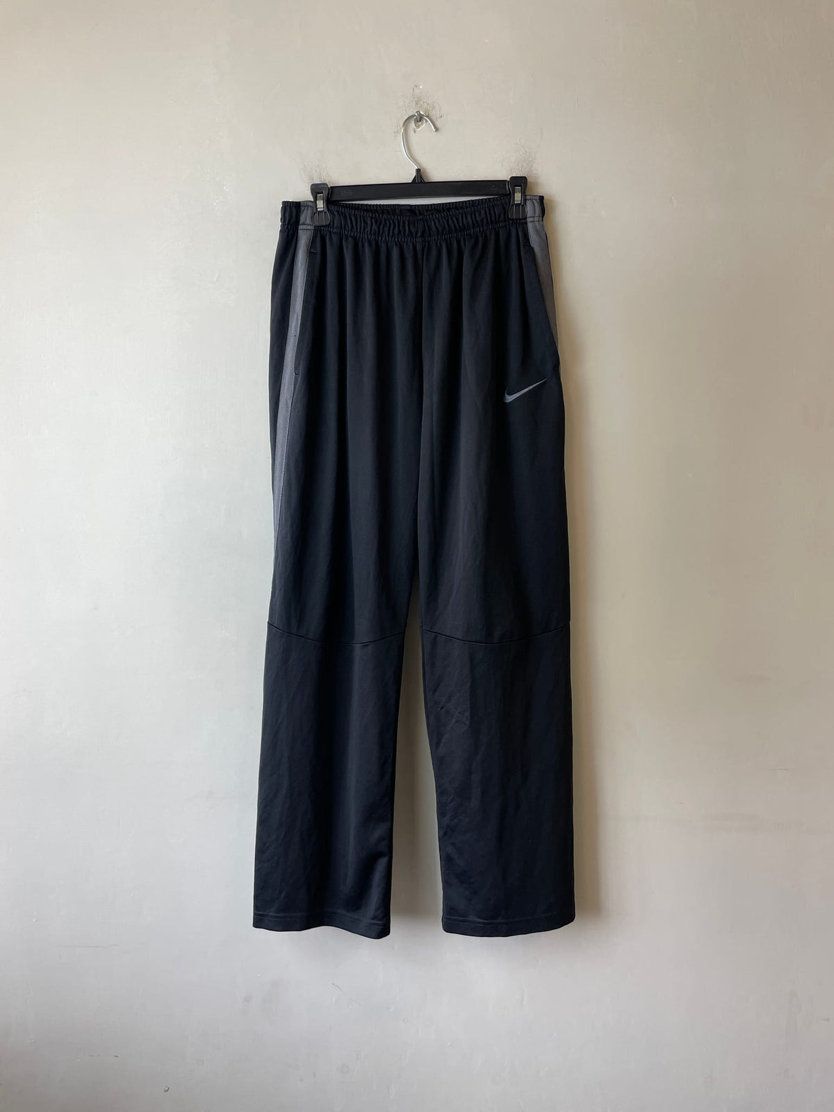 Nike Epic Knit Sweatpants