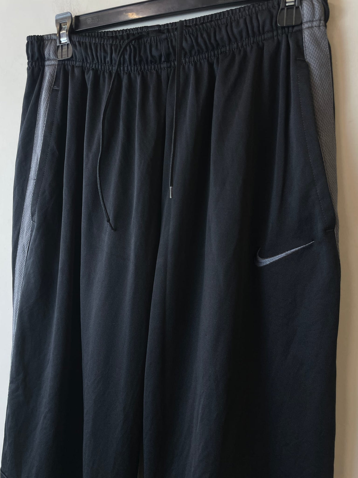 Nike Epic Knit Sweatpants