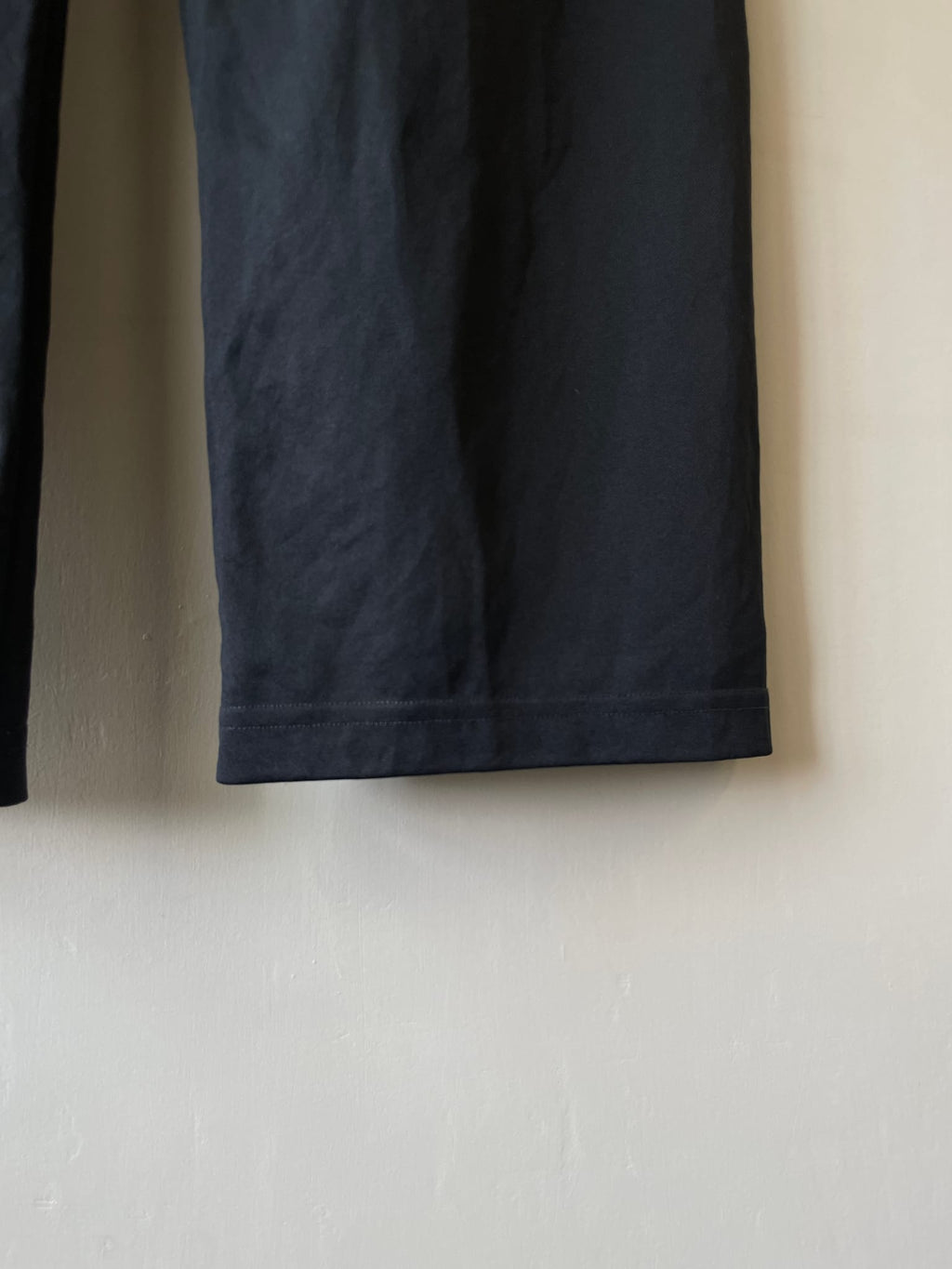 Nike Epic Knit Sweatpants