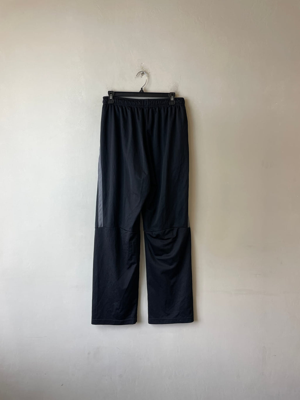 Nike Epic Knit Sweatpants
