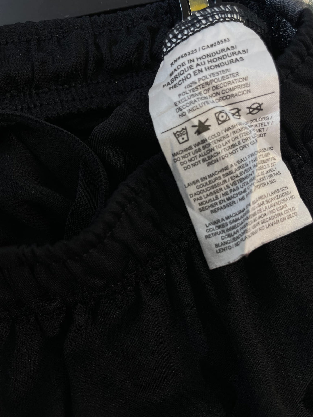 Nike Epic Knit Sweatpants