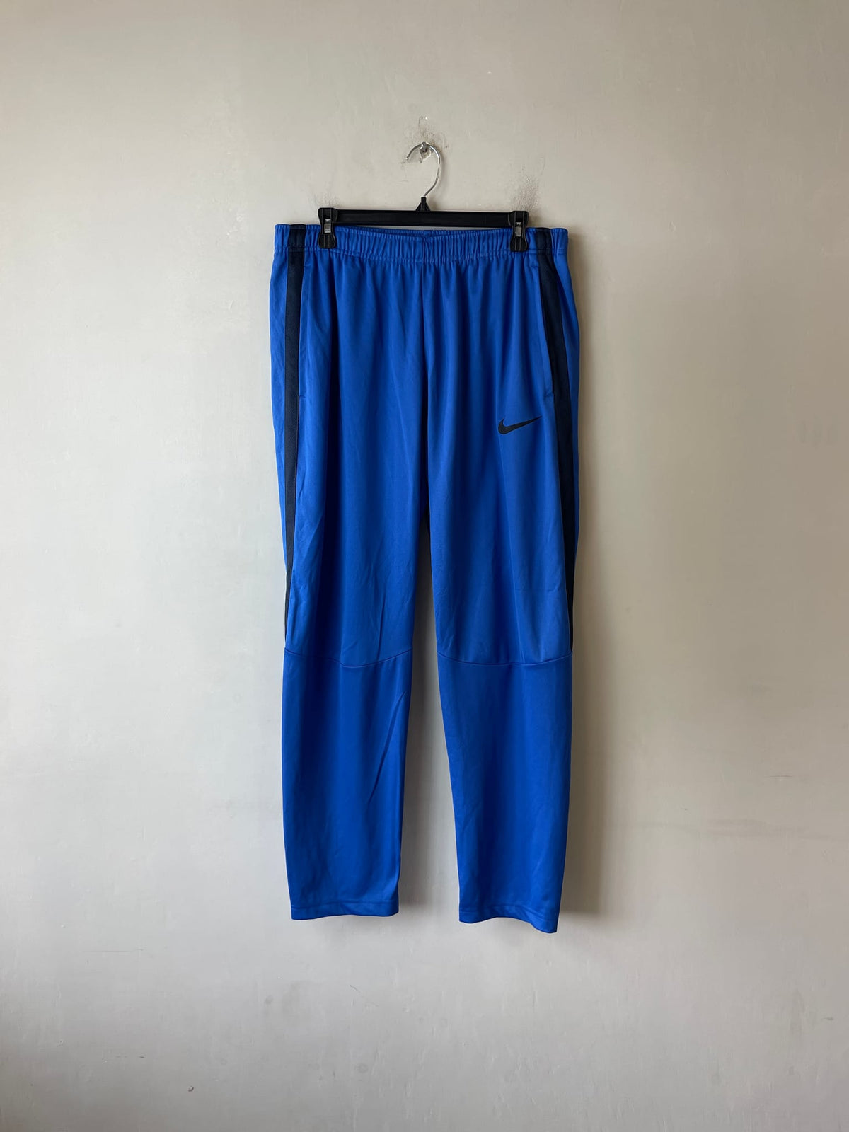 Nike Dri-FIT Academy Football Training Pants