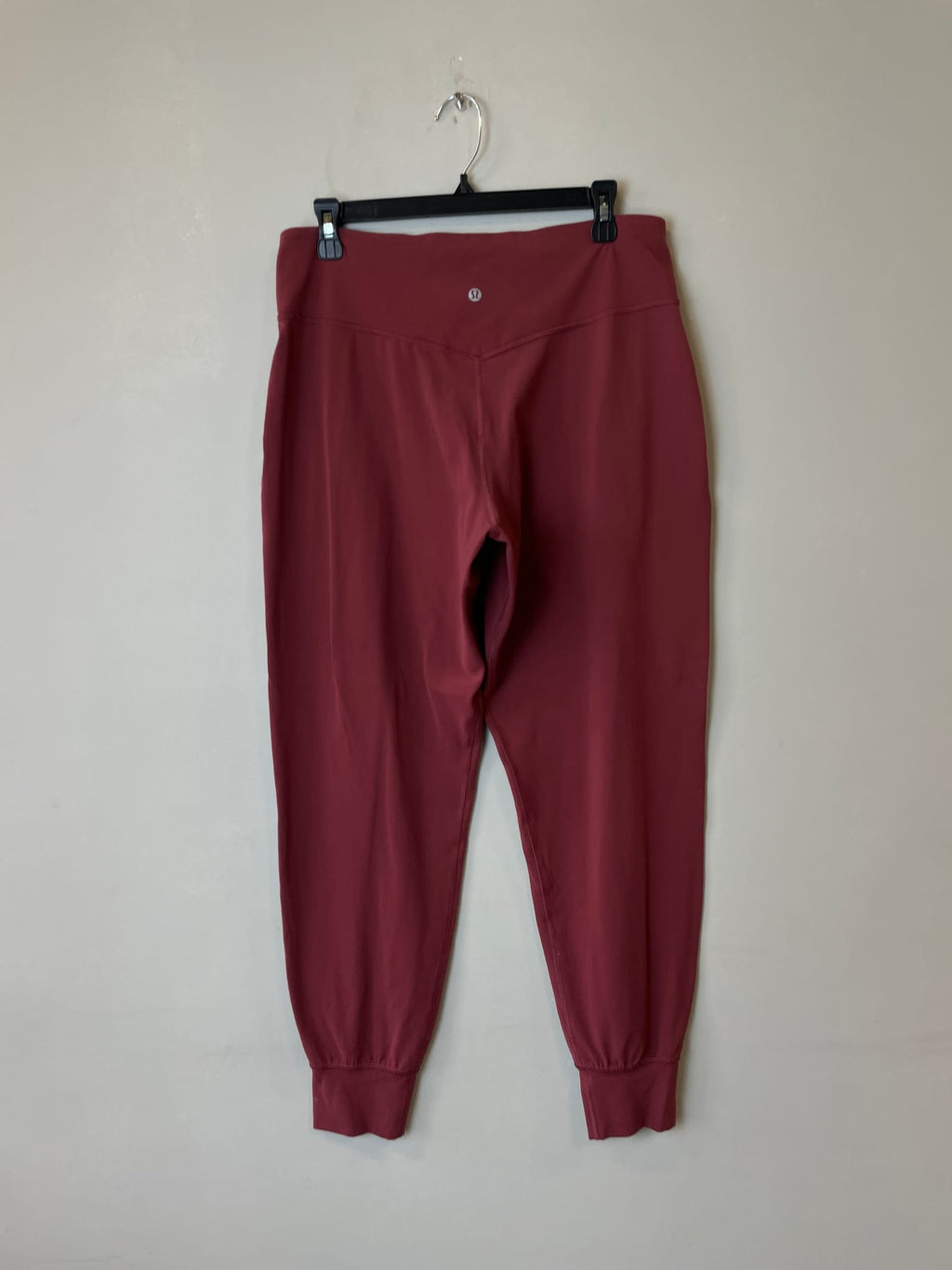 Lululemon Align High-Rise Jogger