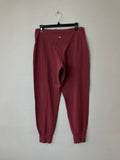 Lululemon Align High-Rise Jogger