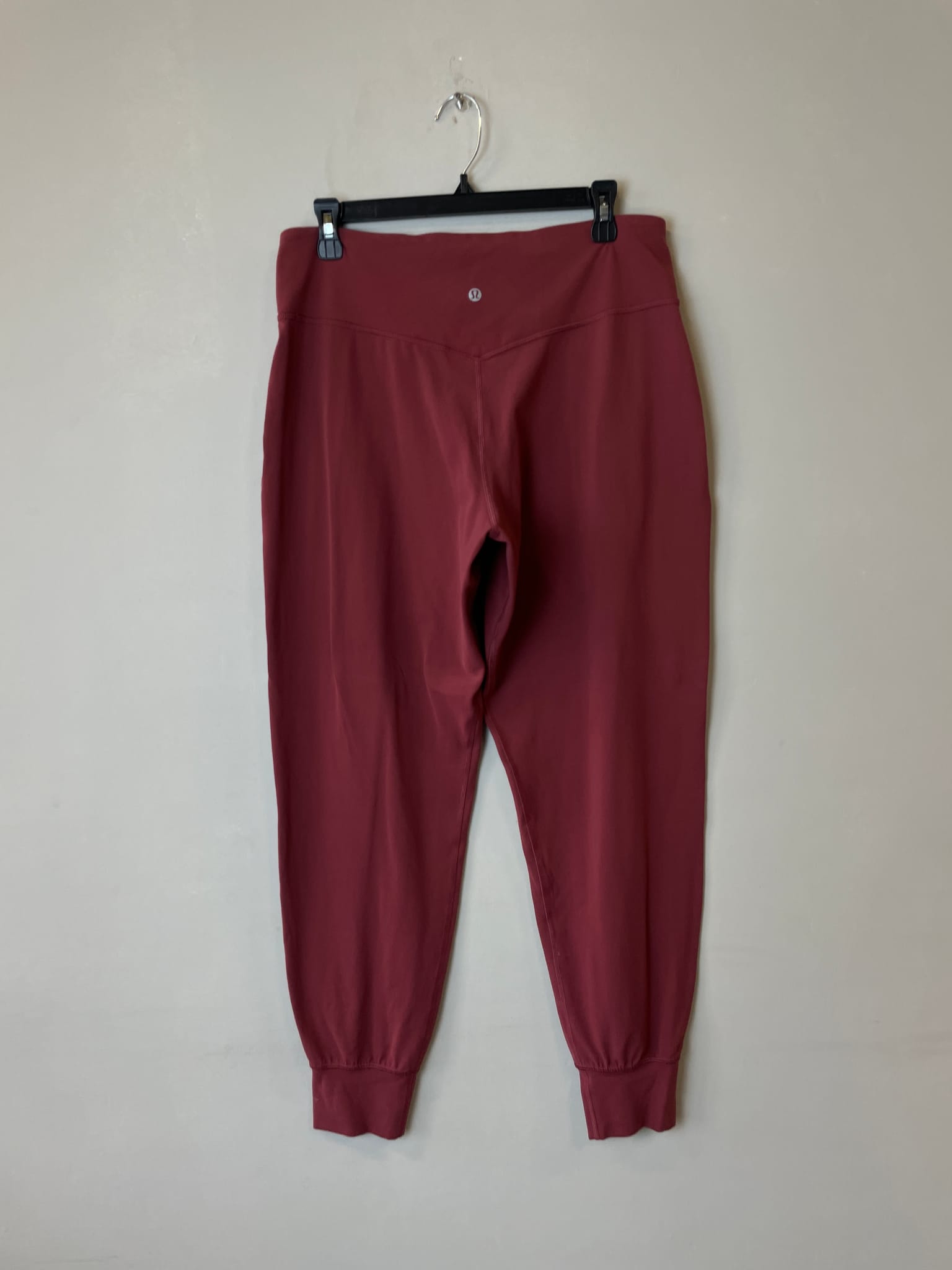 Lululemon Align High-Rise Jogger