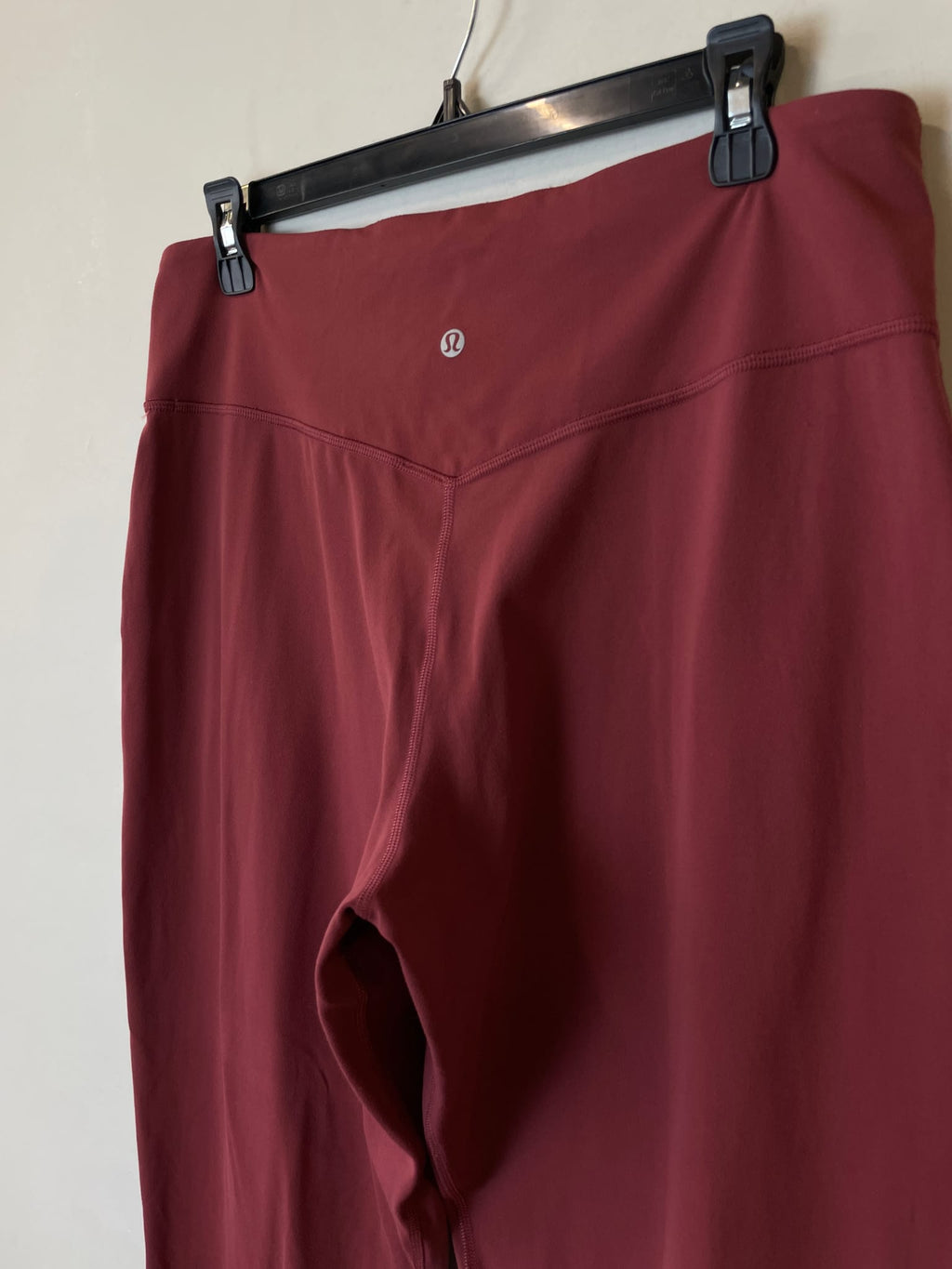 Lululemon Align High-Rise Jogger