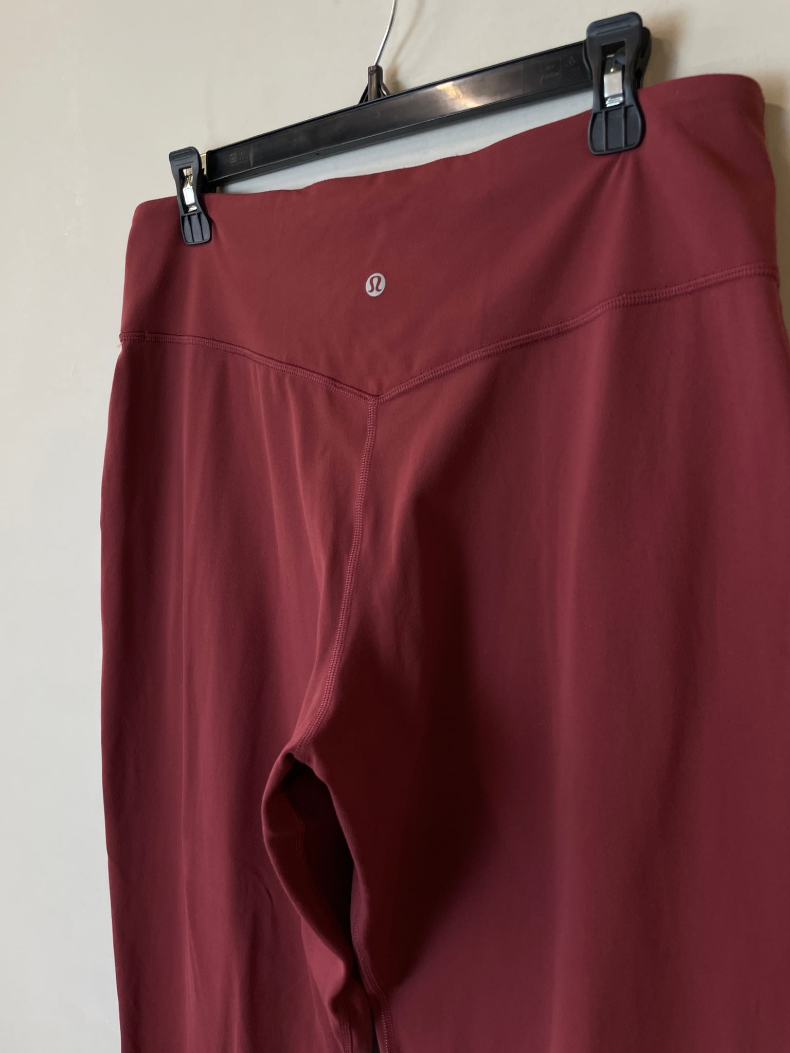 Lululemon Align High-Rise Jogger