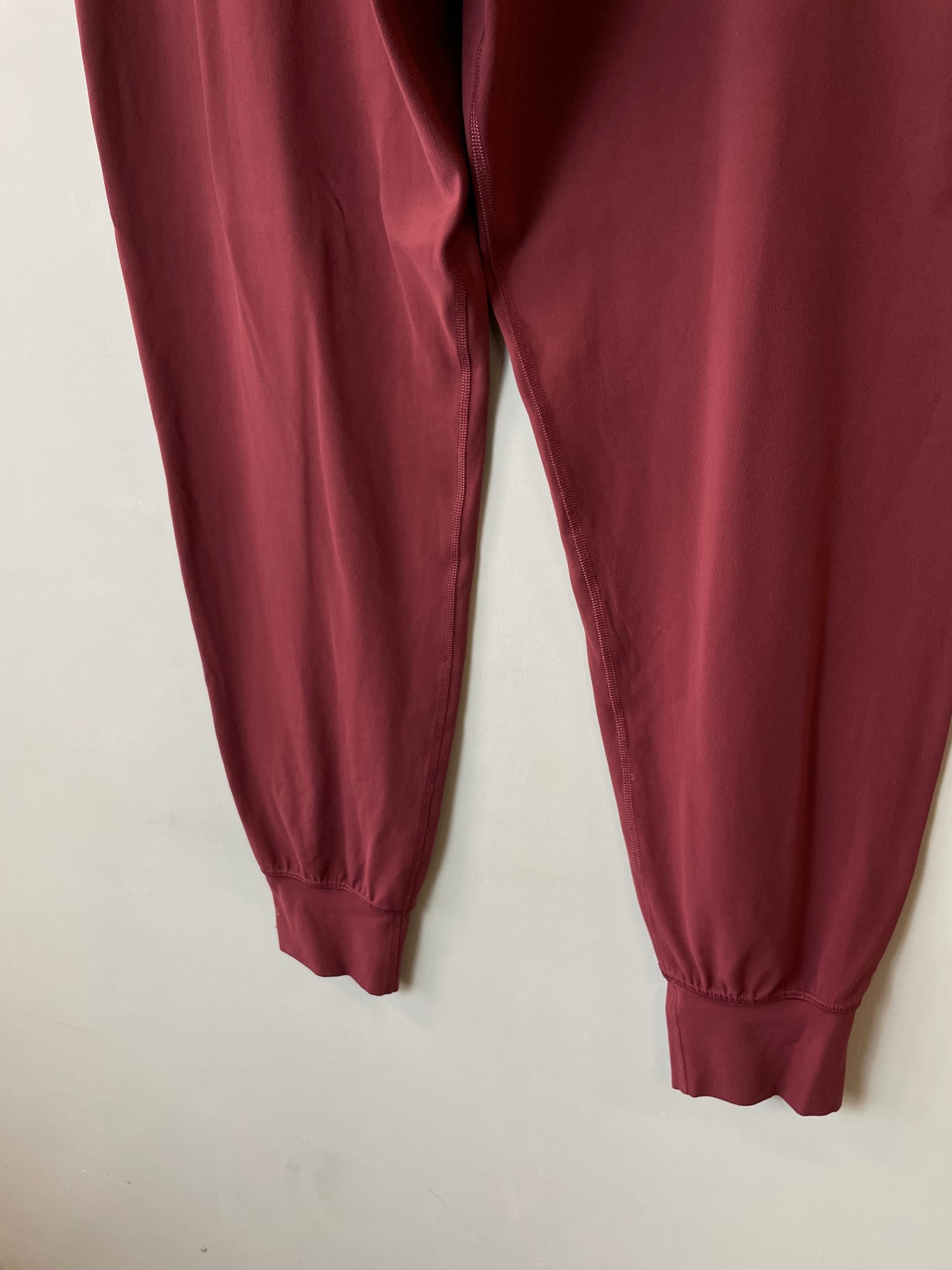 Lululemon Align High-Rise Jogger