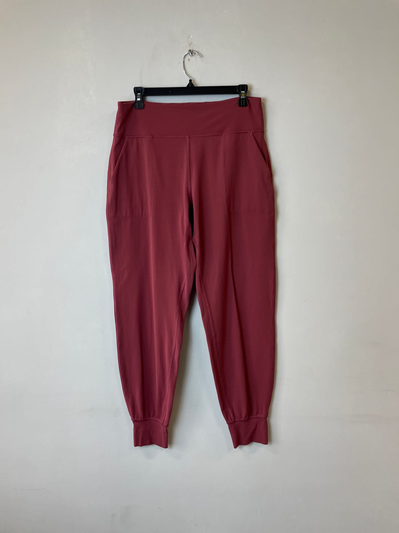 Lululemon Align High-Rise Jogger