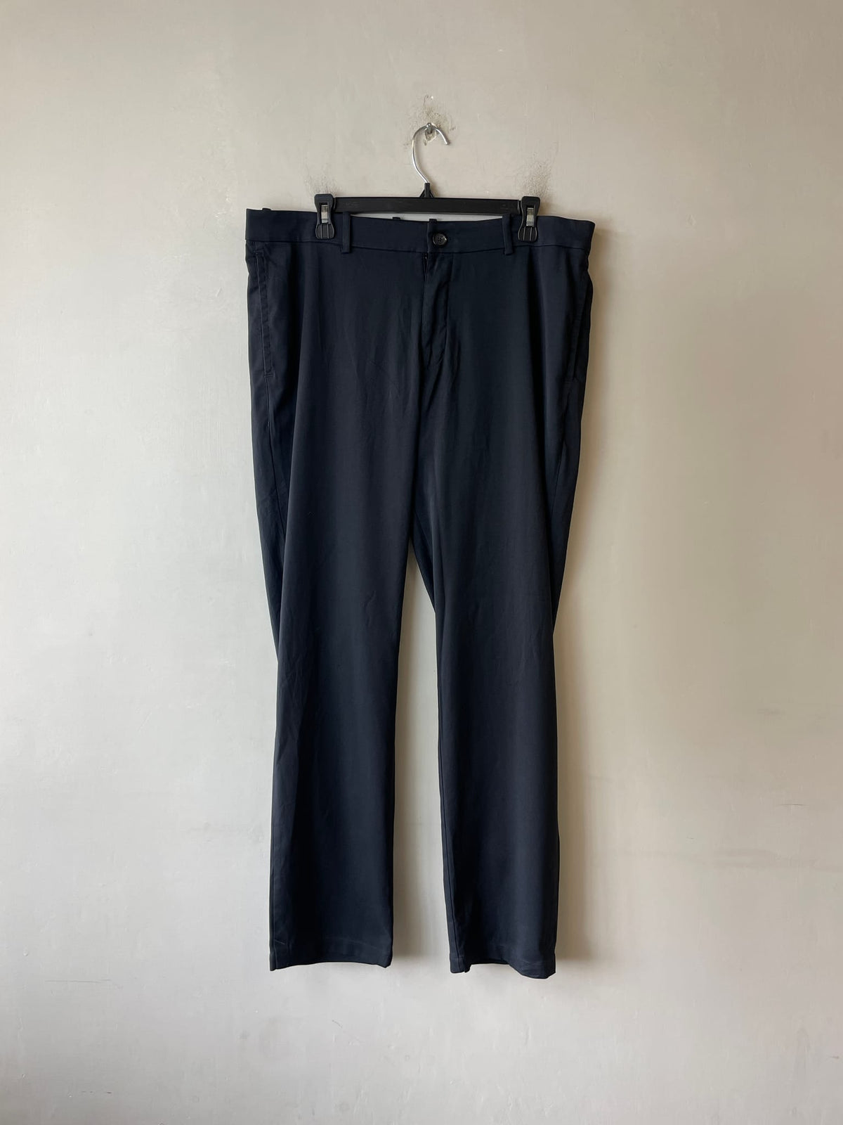 Nike Golf Dri-FIT Flex Core Golf Pants
