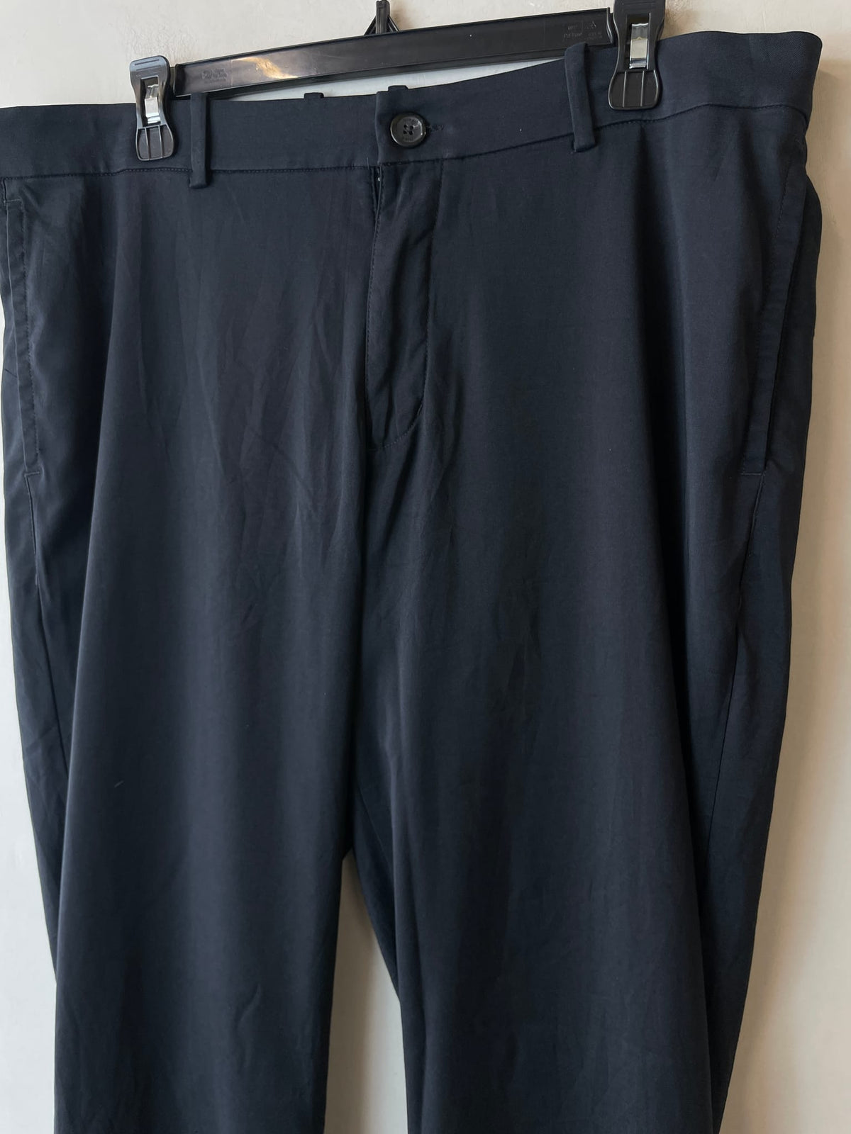 Nike Golf Dri-FIT Flex Core Golf Pants