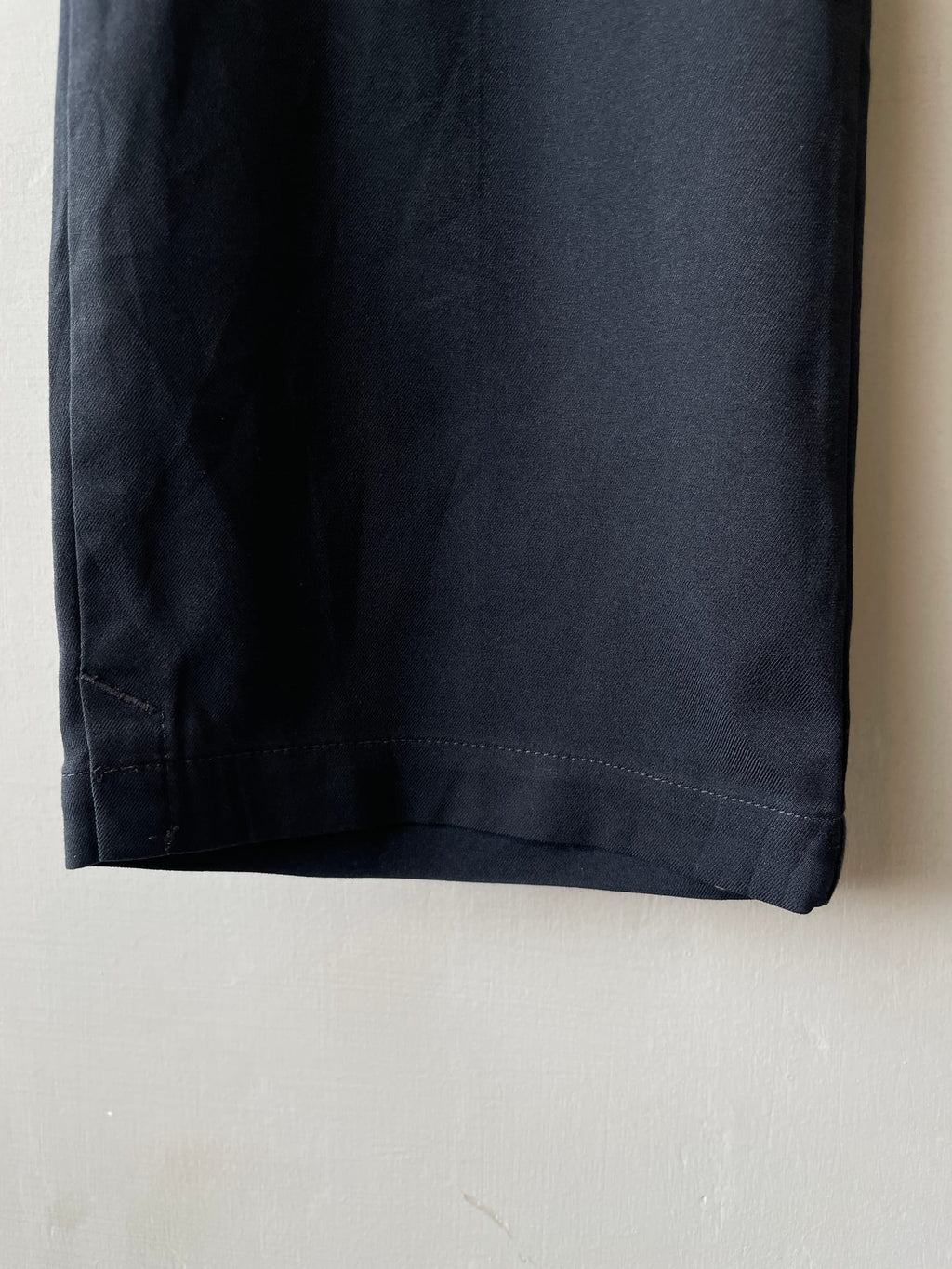 Nike Golf Dri-FIT Flex Core Golf Pants