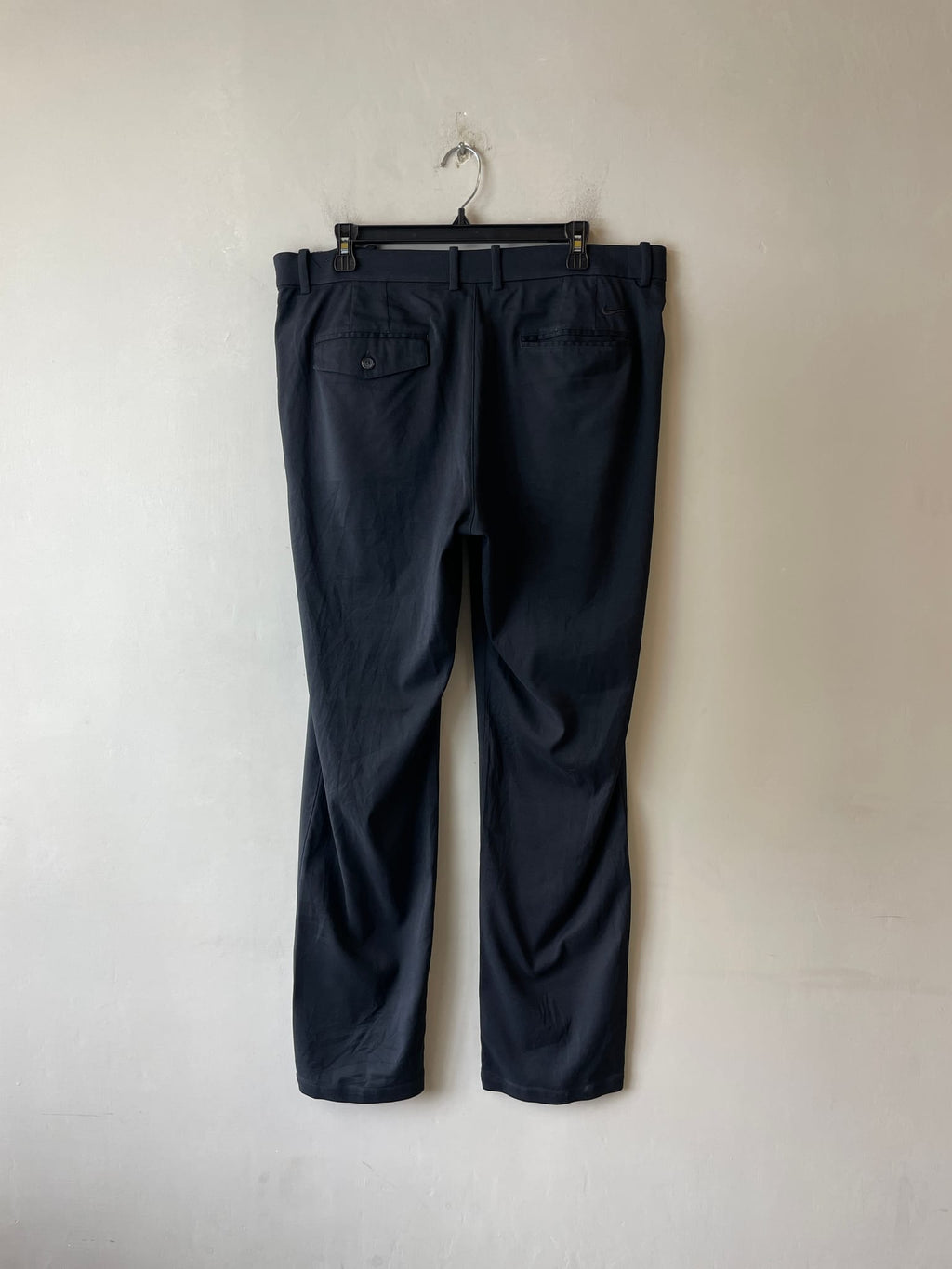 Nike Golf Dri-FIT Flex Core Golf Pants
