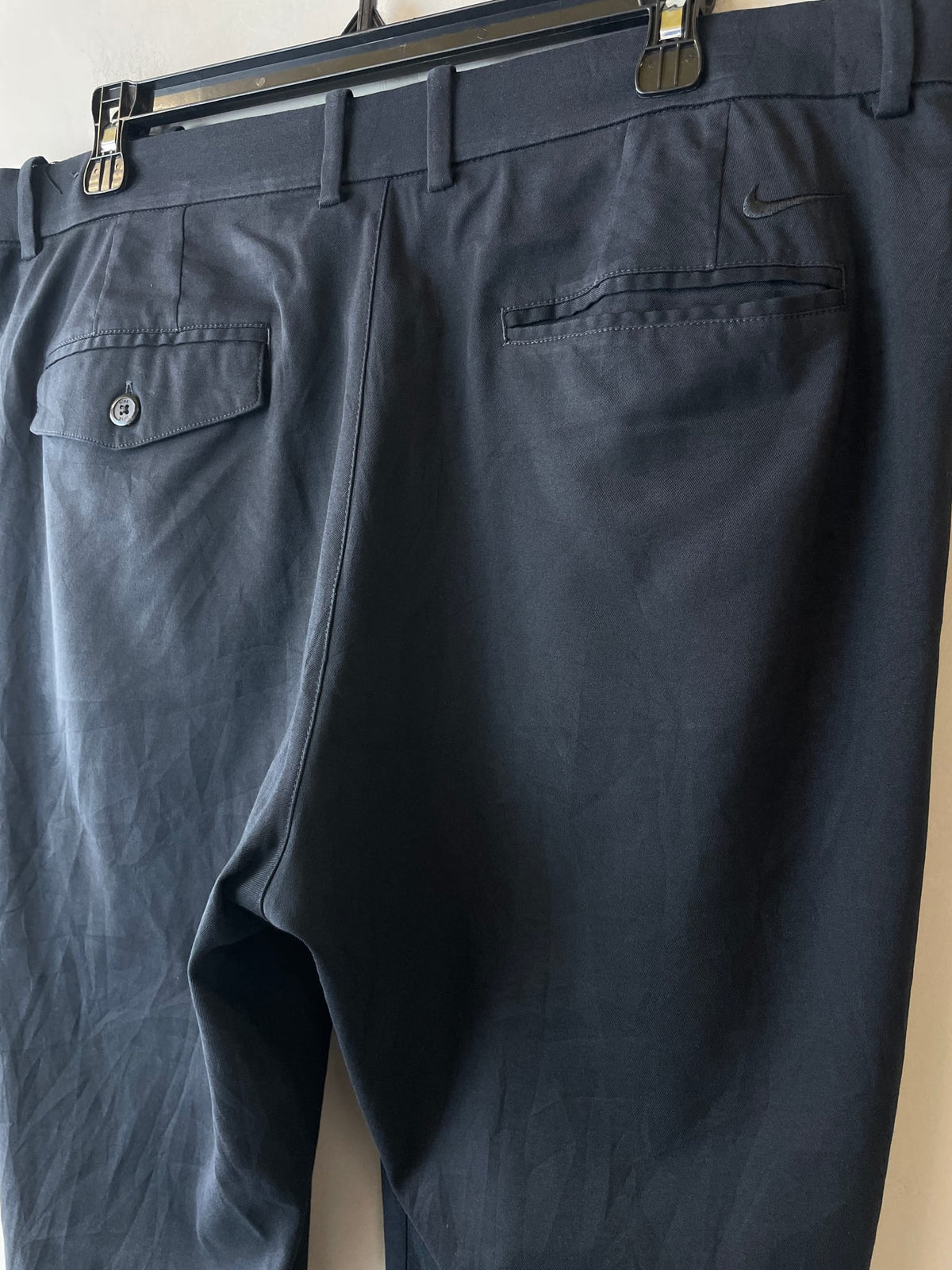 Nike Golf Dri-FIT Flex Core Golf Pants
