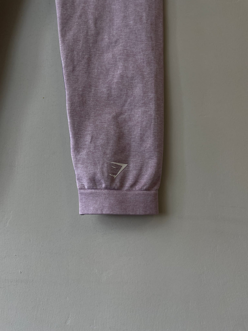Gymshark Adapt Ombre Seamless Leggings