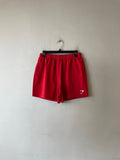 Gymshark Arrival 7 inch Shorts