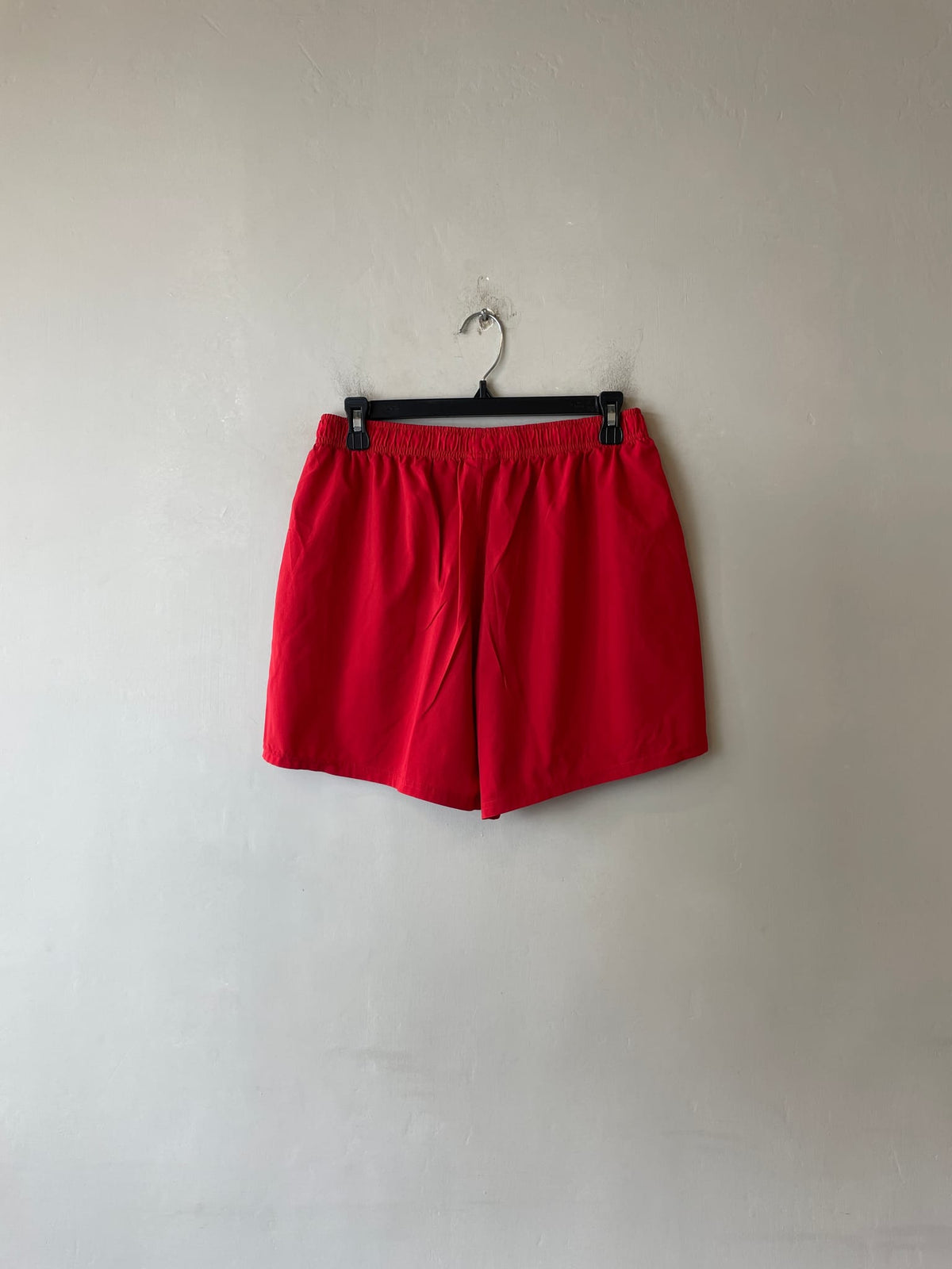 Gymshark Arrival 7 inch Shorts