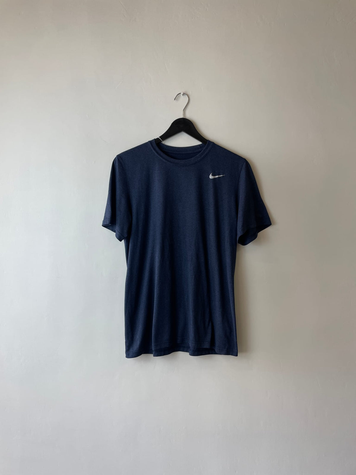 Nike Dri-FIT Legend Fitness T-Shirt