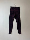 Lululemon Align High-Rise Pant