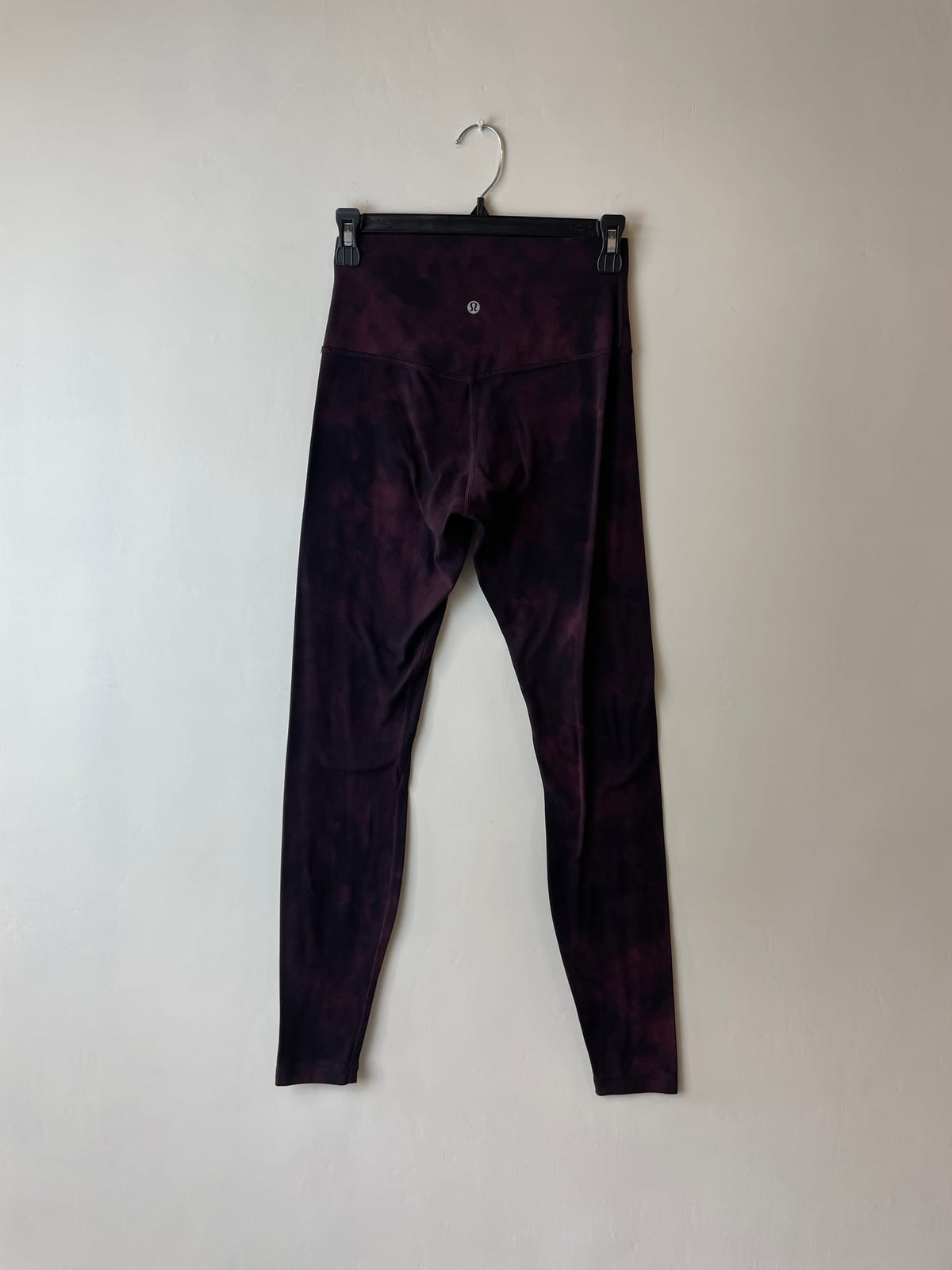 Lululemon Align High-Rise Pant