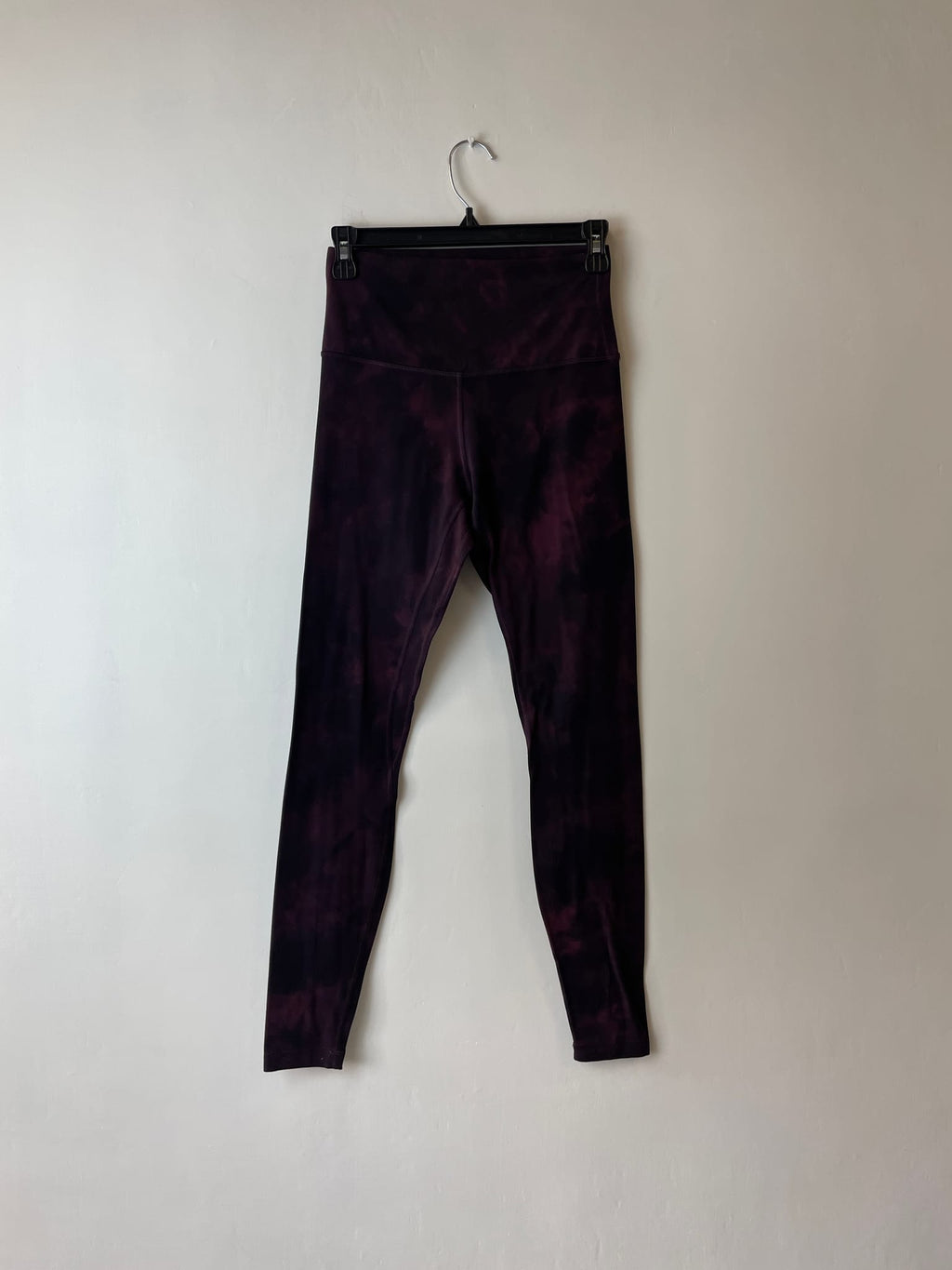 Lululemon Align High-Rise Pant