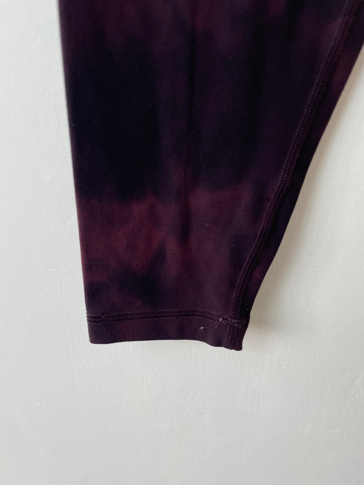 Lululemon Align High-Rise Pant