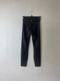 Lululemon Black Leggings
