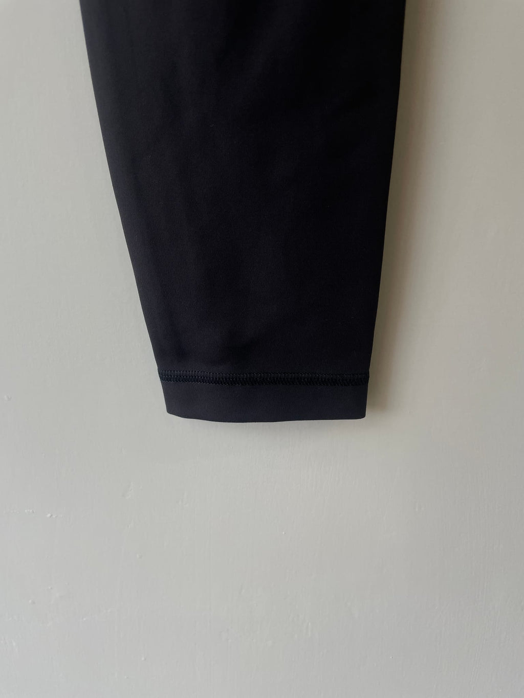 Lululemon Black Leggings