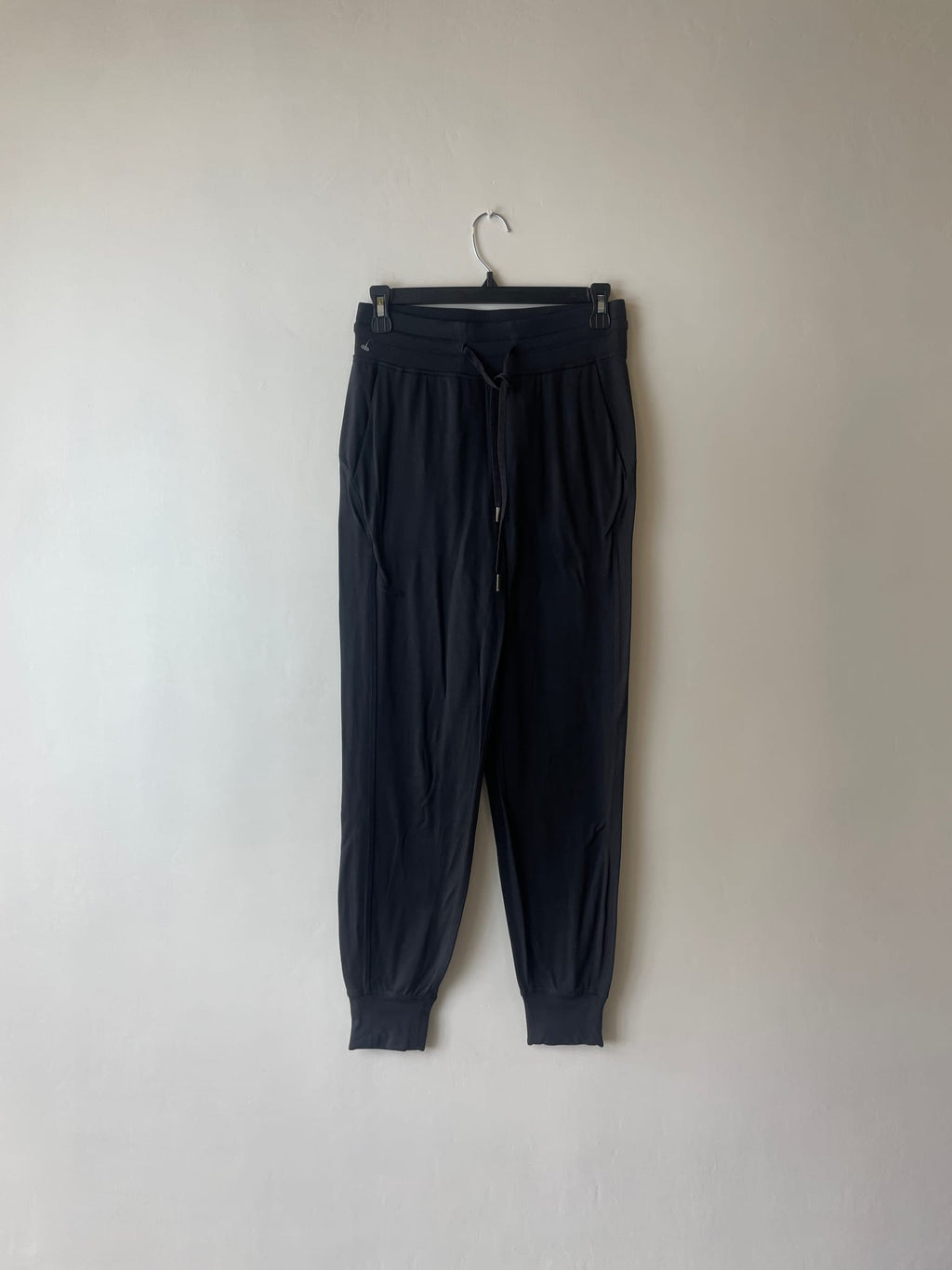 Lululemon Ready to Rulu High-Rise Jogger 29 inch