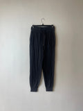 Lululemon Ready to Rulu High-Rise Jogger 29 inch