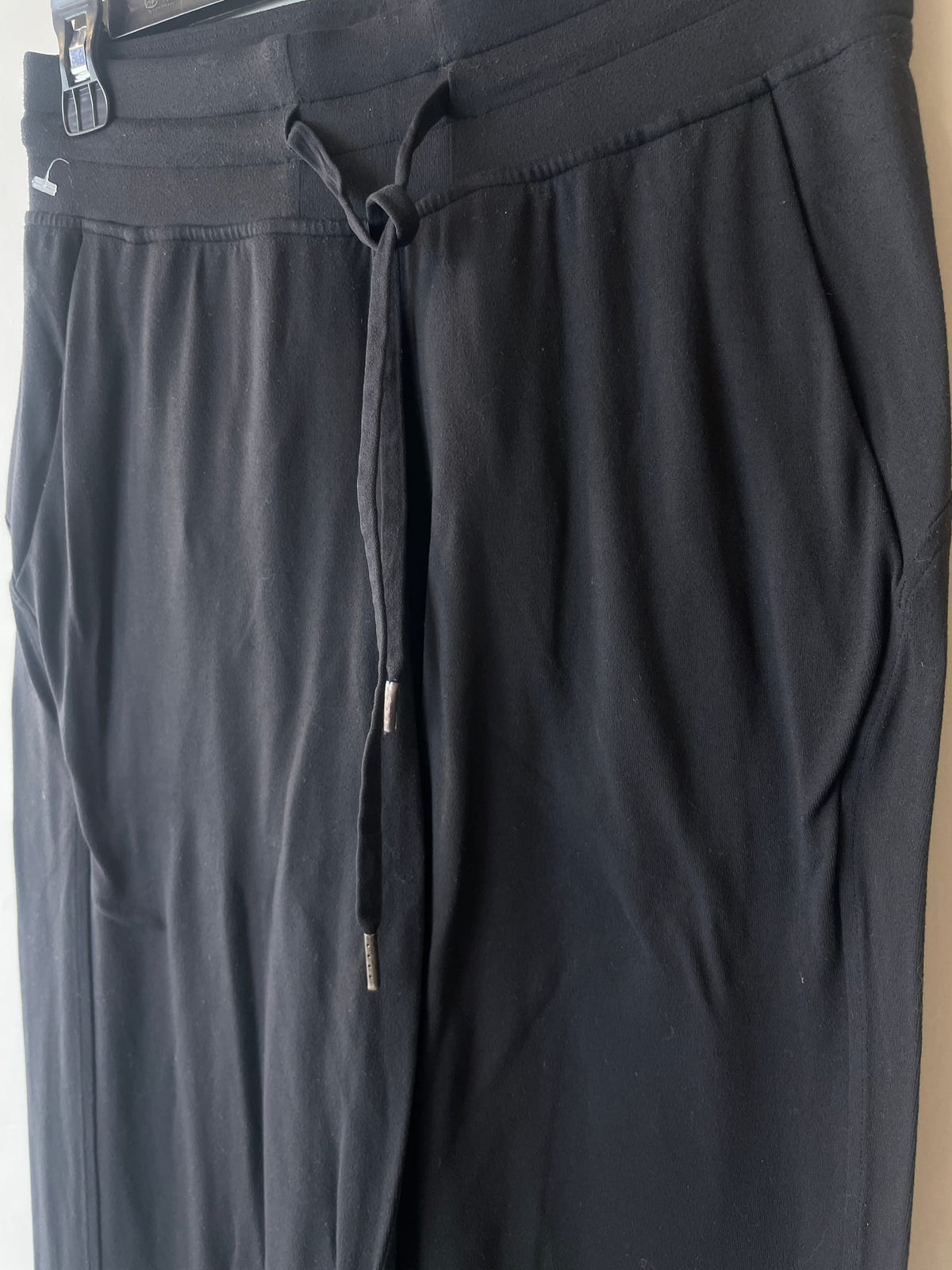 Lululemon Ready to Rulu High-Rise Jogger 29 inch