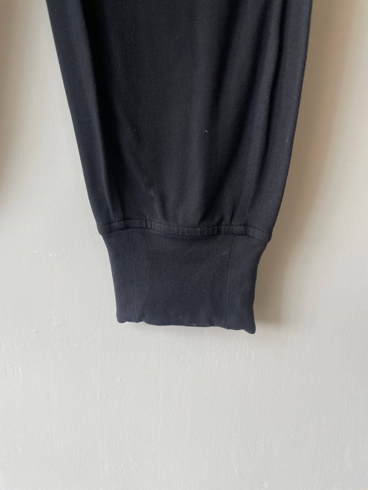 Lululemon Ready to Rulu High-Rise Jogger 29 inch
