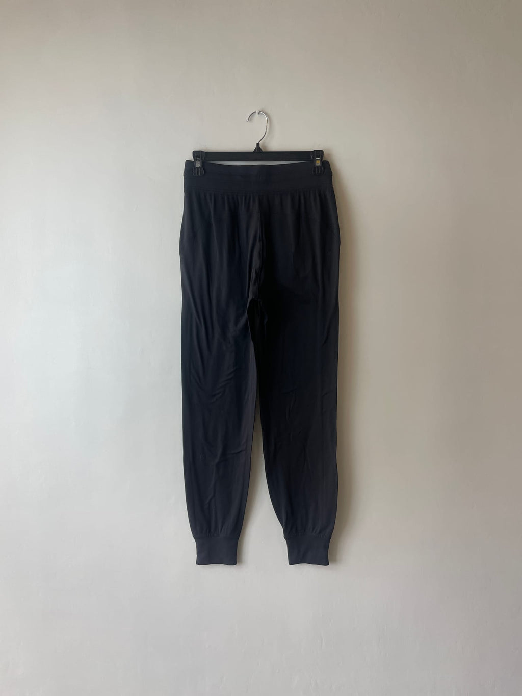 Lululemon Ready to Rulu High-Rise Jogger 29 inch