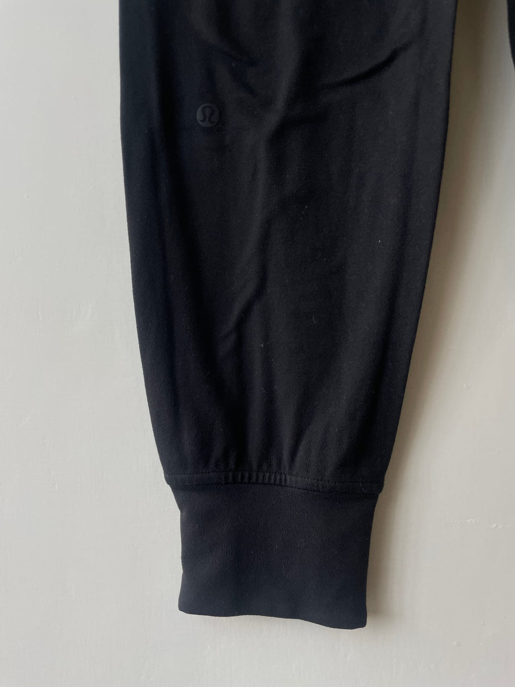 Lululemon Ready to Rulu High-Rise Jogger 29 inch
