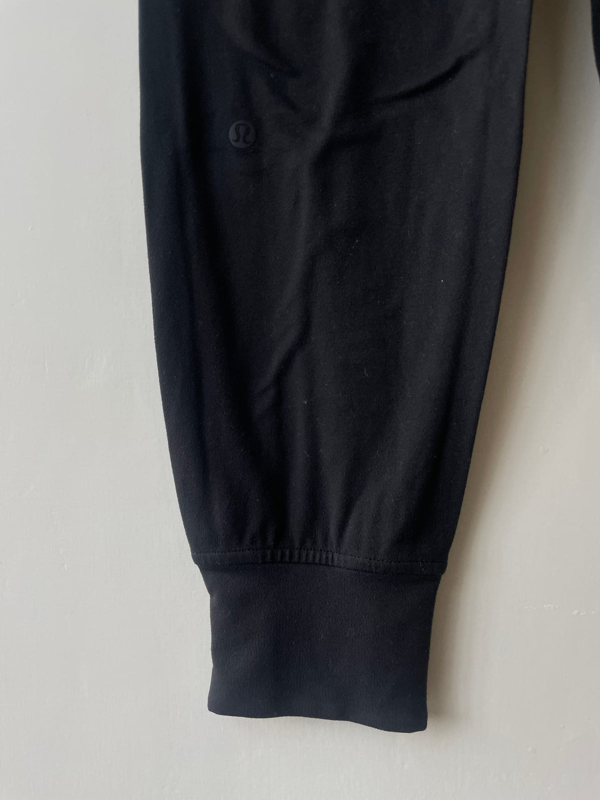 Lululemon Ready to Rulu High-Rise Jogger 29 inch