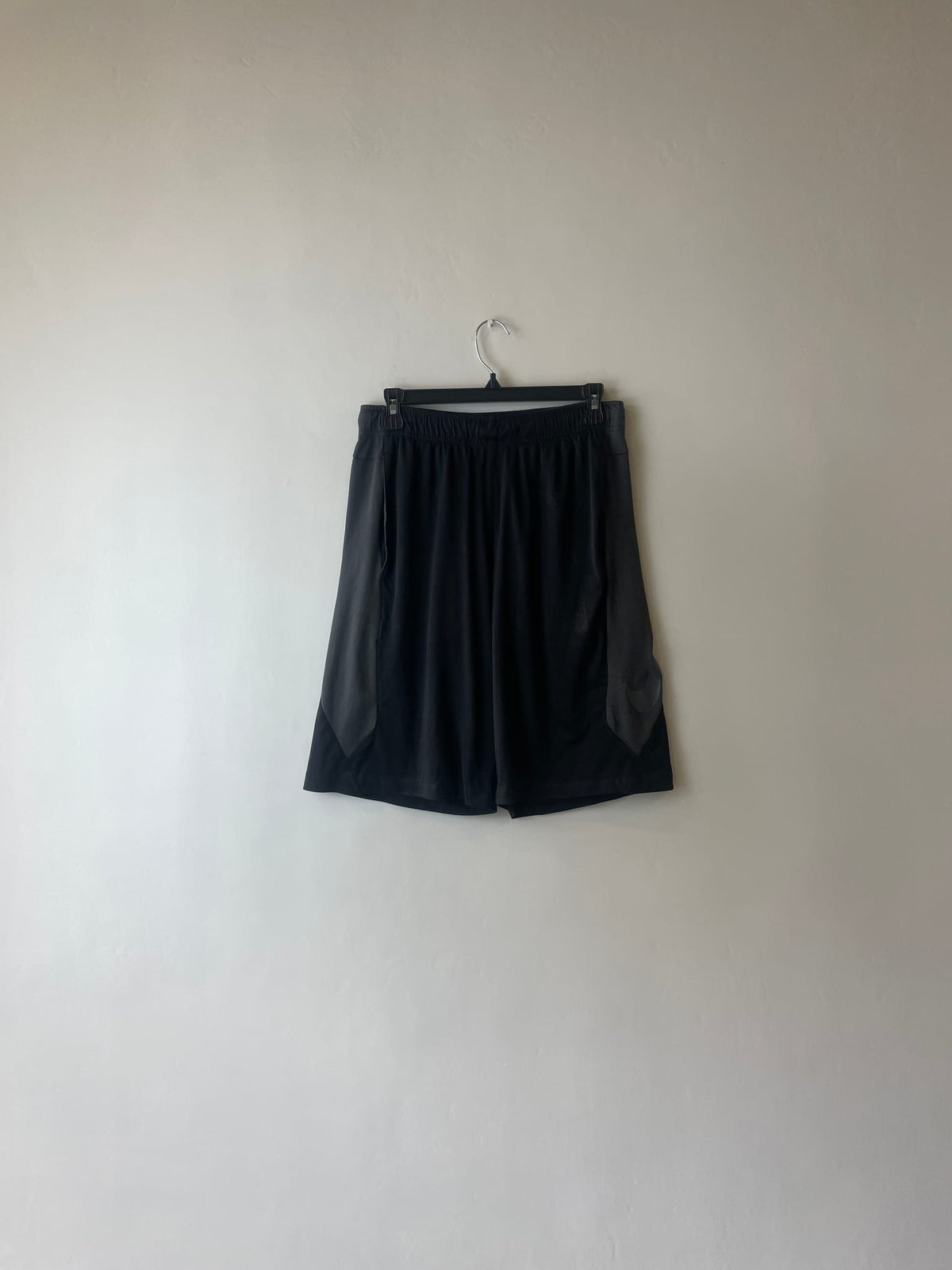 Nike Elite Reveal Basketball Shorts