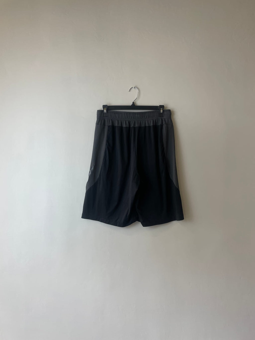 Nike Elite Reveal Basketball Shorts