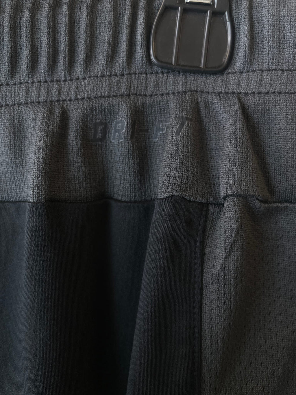 Nike Elite Reveal Basketball Shorts