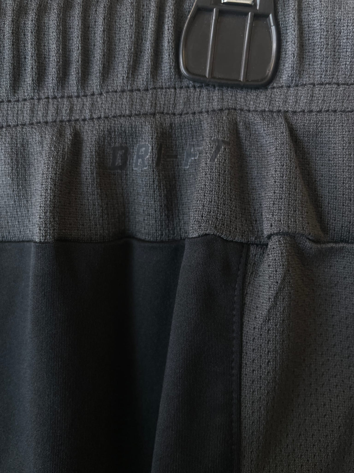 Nike Elite Reveal Basketball Shorts