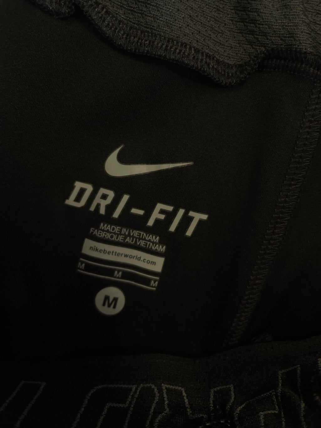 Nike Elite Reveal Basketball Shorts