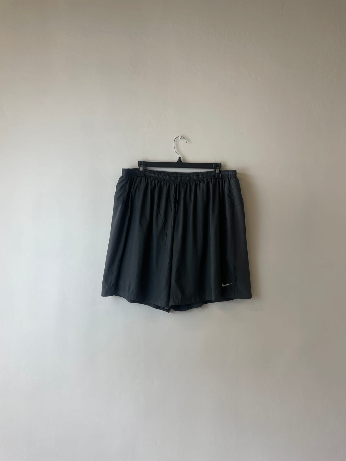 Nike Challenger Dri-FIT 7" Running Shorts