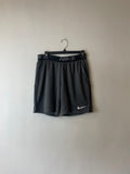 Nike Dri-FIT Veneer Training Shorts
