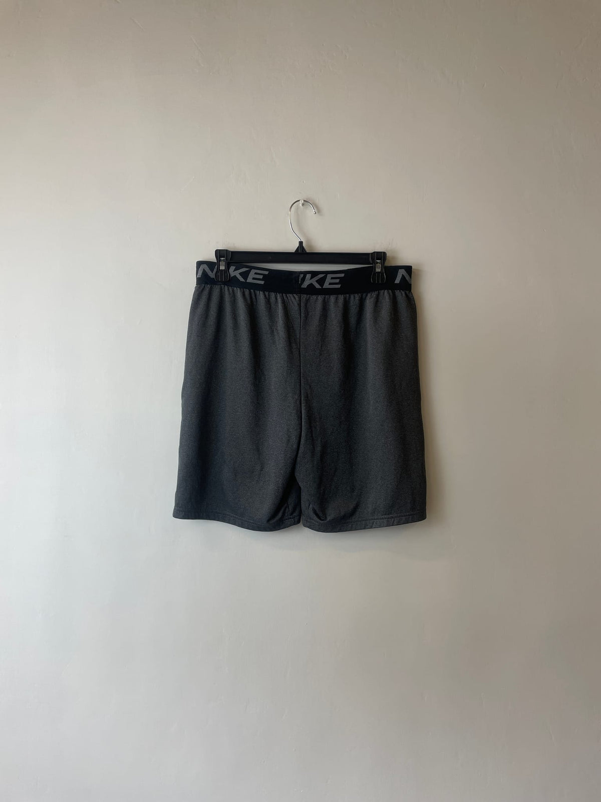 Nike Dri-FIT Veneer Training Shorts